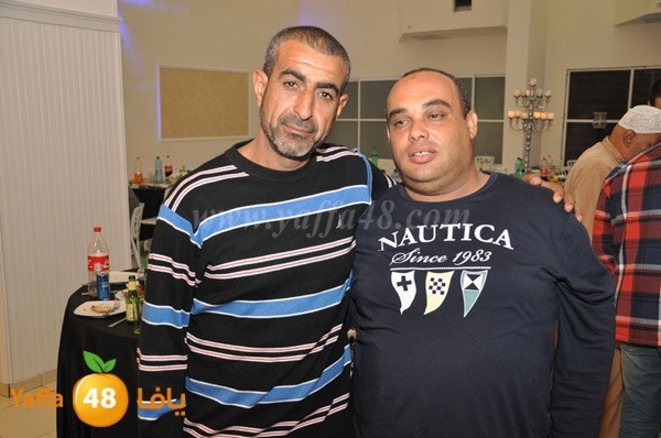 7ojaj 7afl ldu 1118 (2).JPG